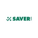 Deel Coupon Codes
