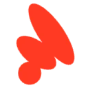 Papaya Global